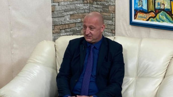 Saša Micić