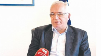 Gzim Badžaku