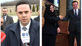 kurti i osmani i abdidžiku