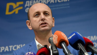 Milan Knežević