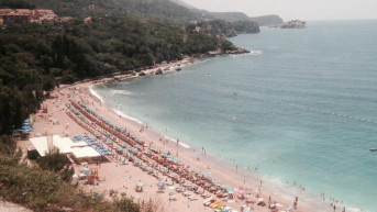 kamenovo crna gora