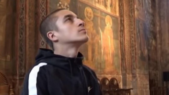 Dušan Obrenović