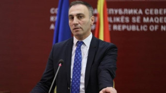 artan grubi