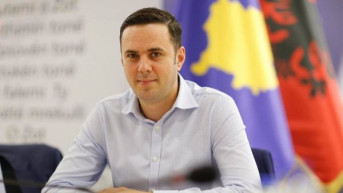 Gazeta Ekspres