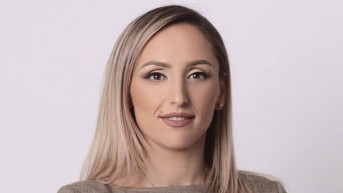 Aljbana Bitići
