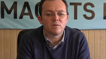 Arianit Jakupi Arianit Jakupi