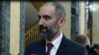 Artan Abraši
