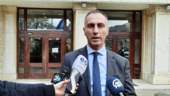 Artan Grubi Artan Grubi