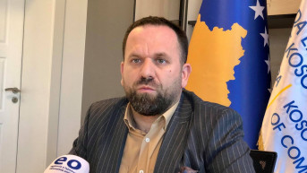 Berat Rukići
