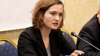 Besa Šahini
