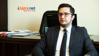Besian Mustafa Besian Mustafa