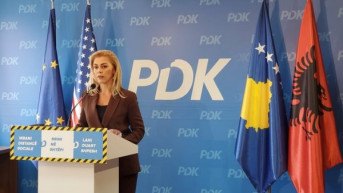 Ekonomia online