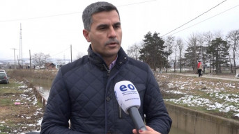 Džafer Tahiri