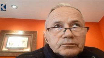 Dževad Prekazi