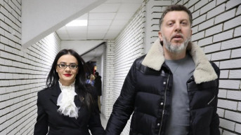 Dardan i Meljiza Stubla Dardan i Meljiza Stubla