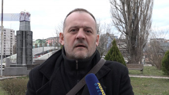 Dragan Spasojević