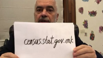Edi Rama Edi Rama