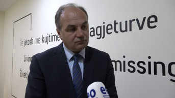 Enver Hodžaj Enver Hodžaj