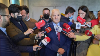 Fatmir Sejdiu Fatmir Sejdiu