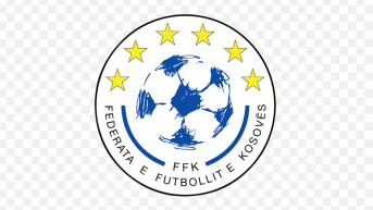 Fudbalski savez Kosova