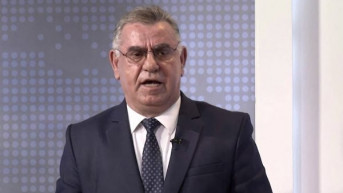 Gani Koci