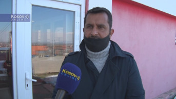 Gazmend Salijević
