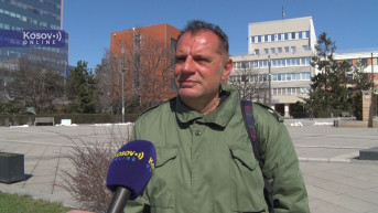 Safet Grdžaljiu Safet Grdžaljiu