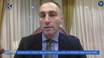 Klan Kosova