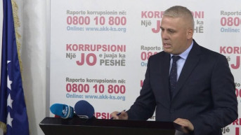 Reporteri