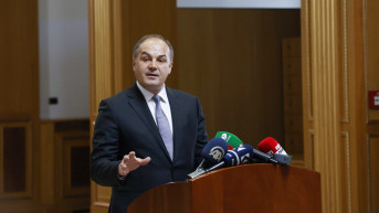 hodžaj
