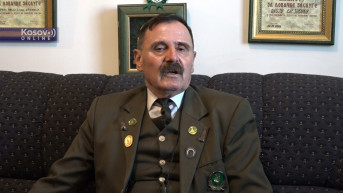 Ilija Elezović Ilija Elezović