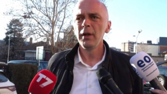 Izedin Bitići