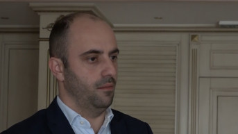 Jetlir Ziberaj