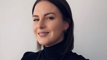 Jovana Radosavljevic1