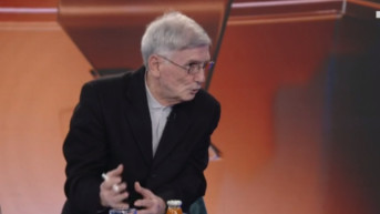 Jusuf Budžovi