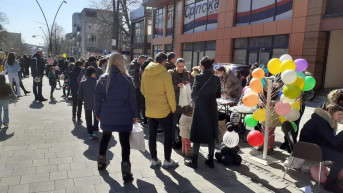 Kosovo Online