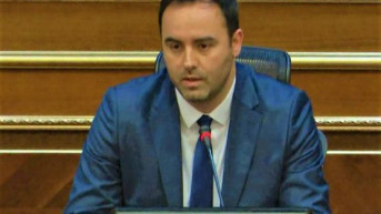 Reporteri