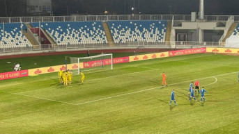 Kosovo - Švedska
