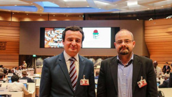 Kurti i Abazi