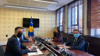 Kurti i Osmani sa Abdidžikuom