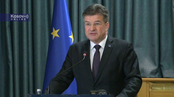 Miroslav Lajčak