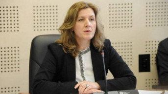 Lirije Kajtazi