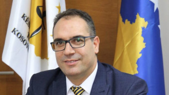 Ljavdim Krasnići