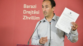 Ljiburn Aljiu