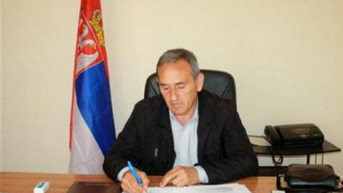 Ljubiša Ćirković