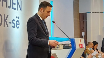 Ljumir Abdidžiku