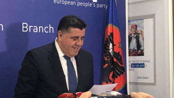 Ljutfi Haziri