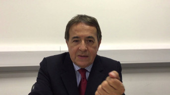 Luis Ajala
