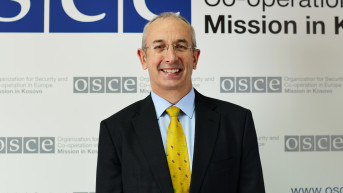 Majkl Devenport