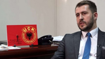 Mergim Luštaku